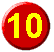 Red No. 10