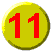 Yellow No. 11