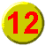 Yellow No. 12