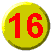 Yellow No. 16