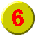 Yellow No. 6